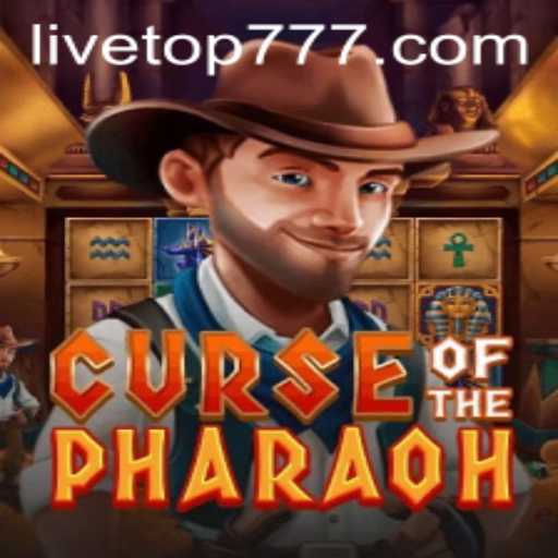 Exploring the World of CurseofthePharaoh: An In-depth Guide