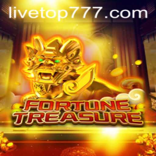 Unveiling the Mysteries of FortuneTreasure: An In-Depth Guide