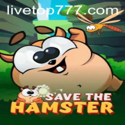 Exploring SavetheHamster: The Ultimate Adventure Game with TOP777