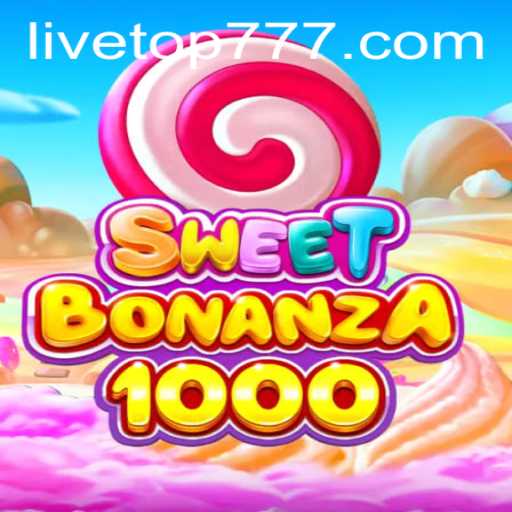 Exploring the World of SweetBonanza1000: A Comprehensive Guide with TOP777 Insights