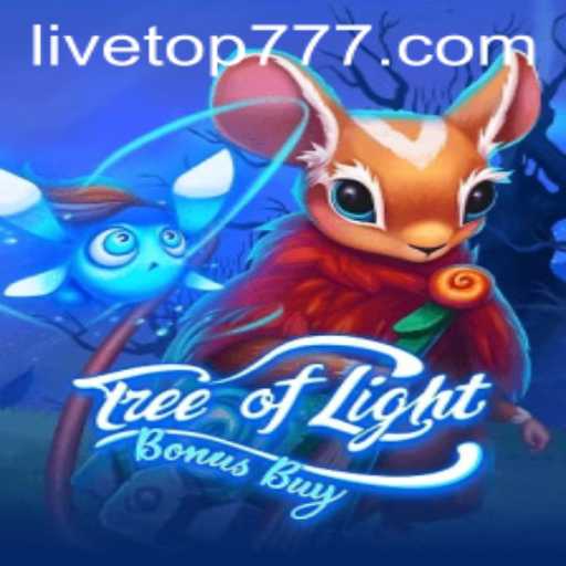 Exploring TreeOfLightBonusBuy: A Deep Dive into the Innovative Game Mechanics and Engaging Experience