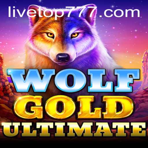 Exploring the World of WolfGoldUltimate: A Guide to Gameplay and Strategy