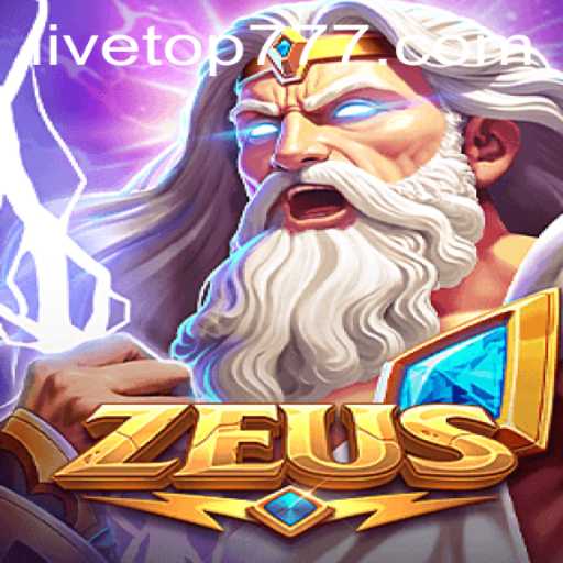 Exploring the Mythical Landscape of the Game Zeus
